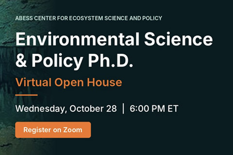 abess-evr-phd-open-house